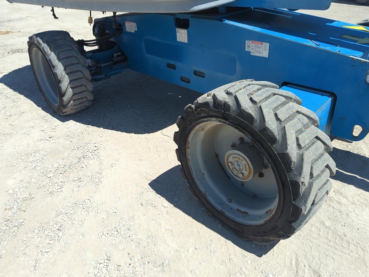 genie-s60x-image-10