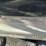 2026-kenworth-t280-image-40