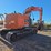 2020-hitachi-zx225usr-lc-6-image-6