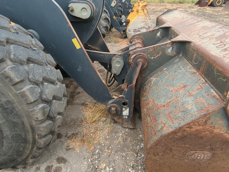 deere-644k-image-9