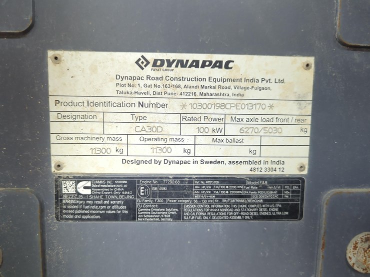 2024-dynapac-ca30d-image-12