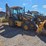 2021-deere-710l-image-3