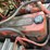 2019-freightliner-m2-106-image-7