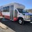 2016-ford-e450-image-2