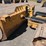caterpillar-d6n-lgp-image-8