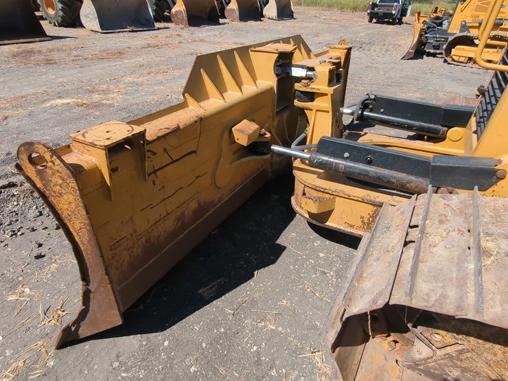 caterpillar-d6n-lgp-image-8