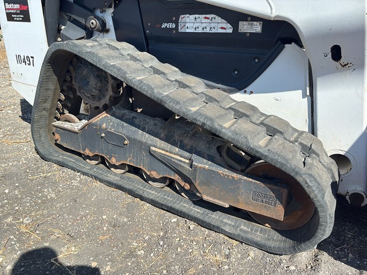 2021-bobcat-t76-image-10