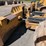 2015-caterpillar-d6n-lgp-image-9