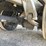 2019-freightliner-m2-106-image-15