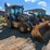 2021-deere-710l-image-3