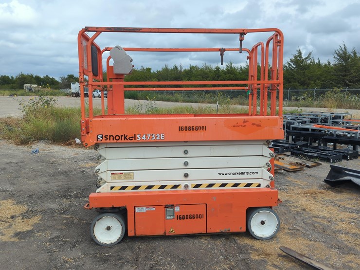 snorkel-s4732e-image-1