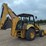 2023-caterpillar-416-image-4