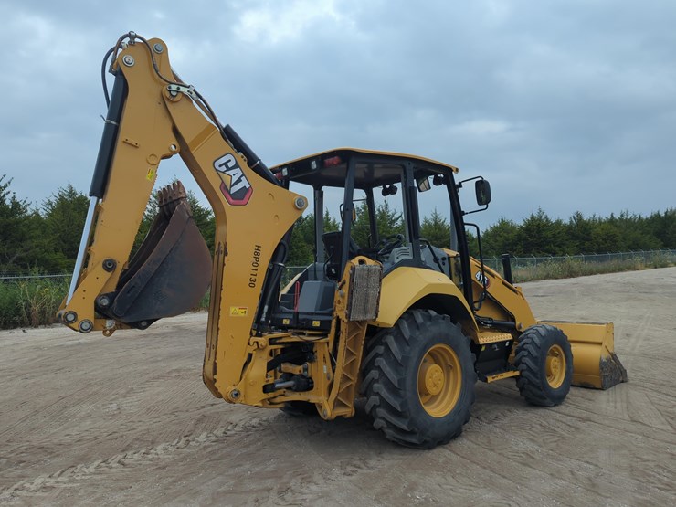 2023-caterpillar-416-image-4