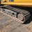 2022-komatsu-pc360-lc-11-image-18