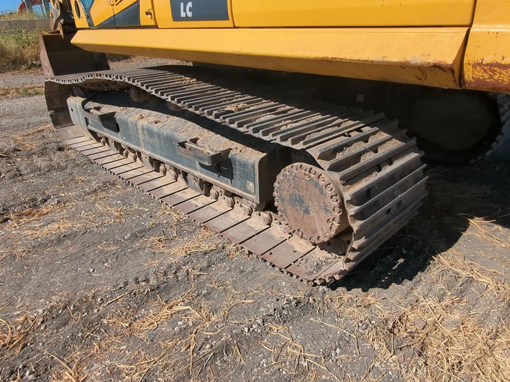 2022-komatsu-pc360-lc-11-image-18