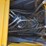 2024-kobelco-sk260-lc-11-image-19