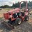 ditch-witch-rt45-image-1