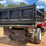 international-durastar-4300-image-5