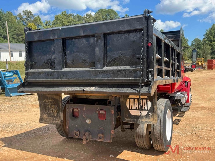 international-durastar-4300-image-5