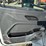 2026-peterbilt-536-image-37