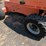 jlg-400s-image-6