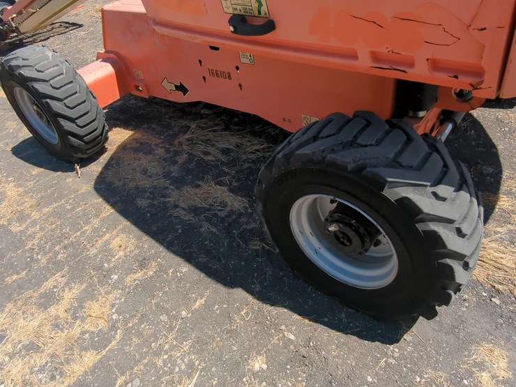 jlg-400s-image-6