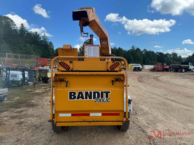 2020-bandit-200uc-image-5