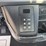 2026-peterbilt-536-image-41