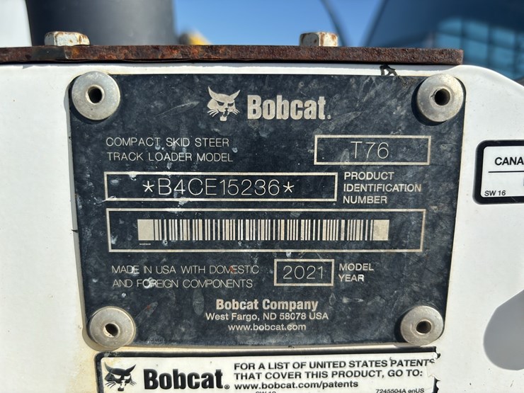 2021-bobcat-t76-image-9