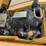 2023-caterpillar-416-image-15
