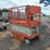 snorkel-s4732e-image-3
