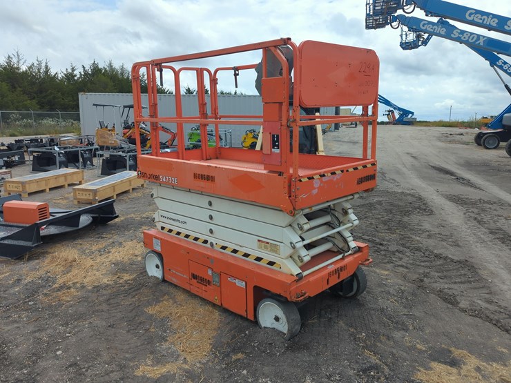 snorkel-s4732e-image-3