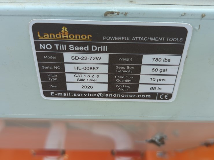 landhonor-sd-22-72w-image-4