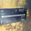 2015-caterpillar-d6n-lgp-image-6