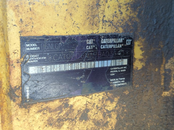 2015-caterpillar-d6n-lgp-image-6