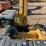 2023-kobelco-sk260-lc-11-image-22