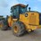 2022-deere-624p-image-5