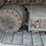 2020-caterpillar-320-image-13
