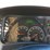 2019-freightliner-m2-106-image-9