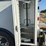 2026-peterbilt-536-image-11