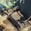 2020-volvo-ec140el-image-19