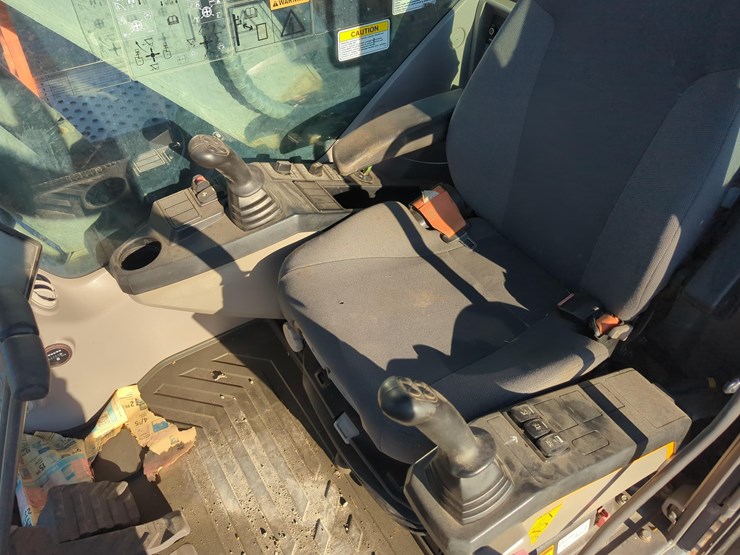 2020-volvo-ec140el-image-19