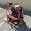 new-easy-kleen-magnum-gold-pressure-washer-image-3