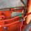 allis-chalmers-d21-image-29