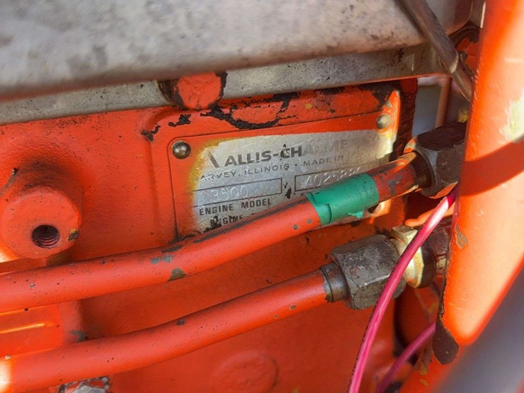 allis-chalmers-d21-image-29