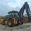 2021-deere-710l-image-5