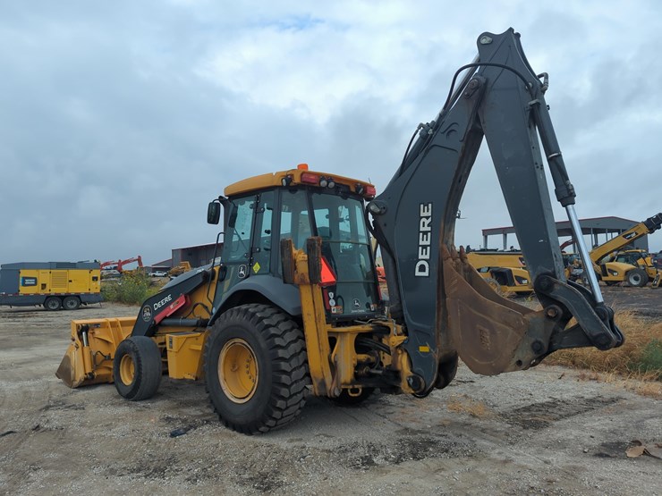 2021-deere-710l-image-5