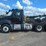 2014-international-prostar-image-1