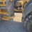 deere-344k-image-7