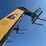 caterpillar-tl1055c-image-10